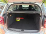 dacia-duster-2022-gpl-999cc