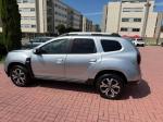 dacia-duster-2022-gpl-999cc