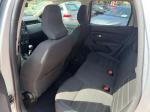 dacia-duster-2022-gpl-999cc