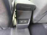 dacia-duster-2022-gpl-999cc