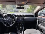 dacia-duster-2022-gpl-999cc