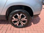 dacia-duster-2022-gpl-999cc
