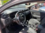 dacia-duster-2022-gpl-999cc