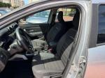 dacia-duster-2022-gpl-999cc