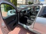 dacia-duster-2022-gpl-999cc