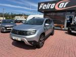 dacia-duster-2022-gpl-999cc