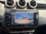 dacia-duster-2022-gpl-999cc