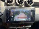 dacia-duster-2022-gpl-999cc