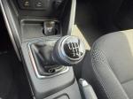 dacia-duster-2022-gpl-999cc