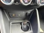 dacia-duster-2022-gpl-999cc