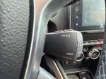 dacia-duster-2022-gpl-999cc