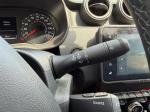 dacia-duster-2022-gpl-999cc