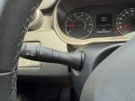 dacia-duster-2022-gpl-999cc