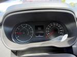 dacia-duster-2022-gpl-999cc
