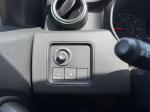 dacia-duster-2022-gpl-999cc
