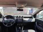 dacia-duster-2022-gpl-999cc