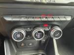 dacia-duster-2022-gpl-999cc