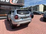 dacia-duster-2022-gpl-999cc