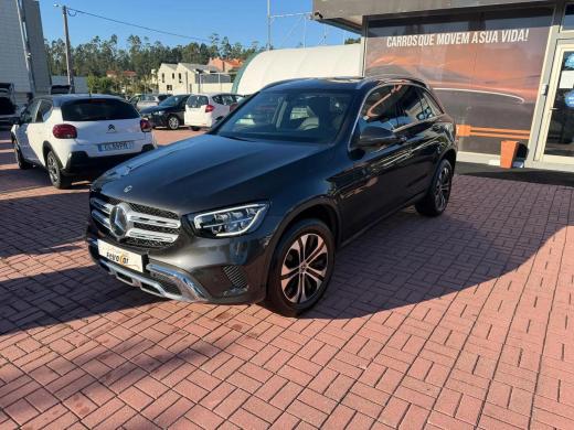 mercedes-benz-glc-300-d-e-4matic-2022-hibrido-a-diesel-1950cc