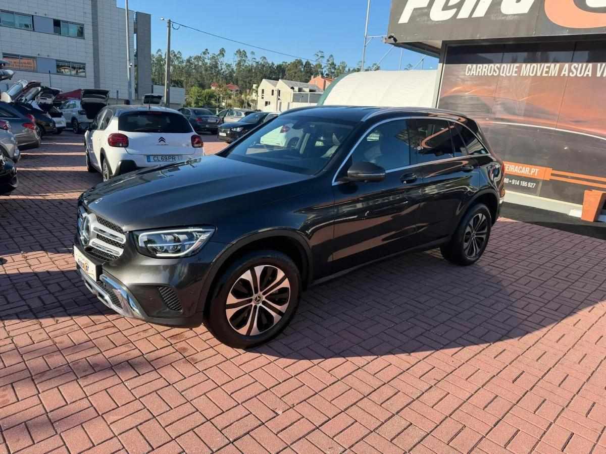mercedes-benz-glc-300-d-e-4matic-2022-hibrido-a-diesel-1950cc