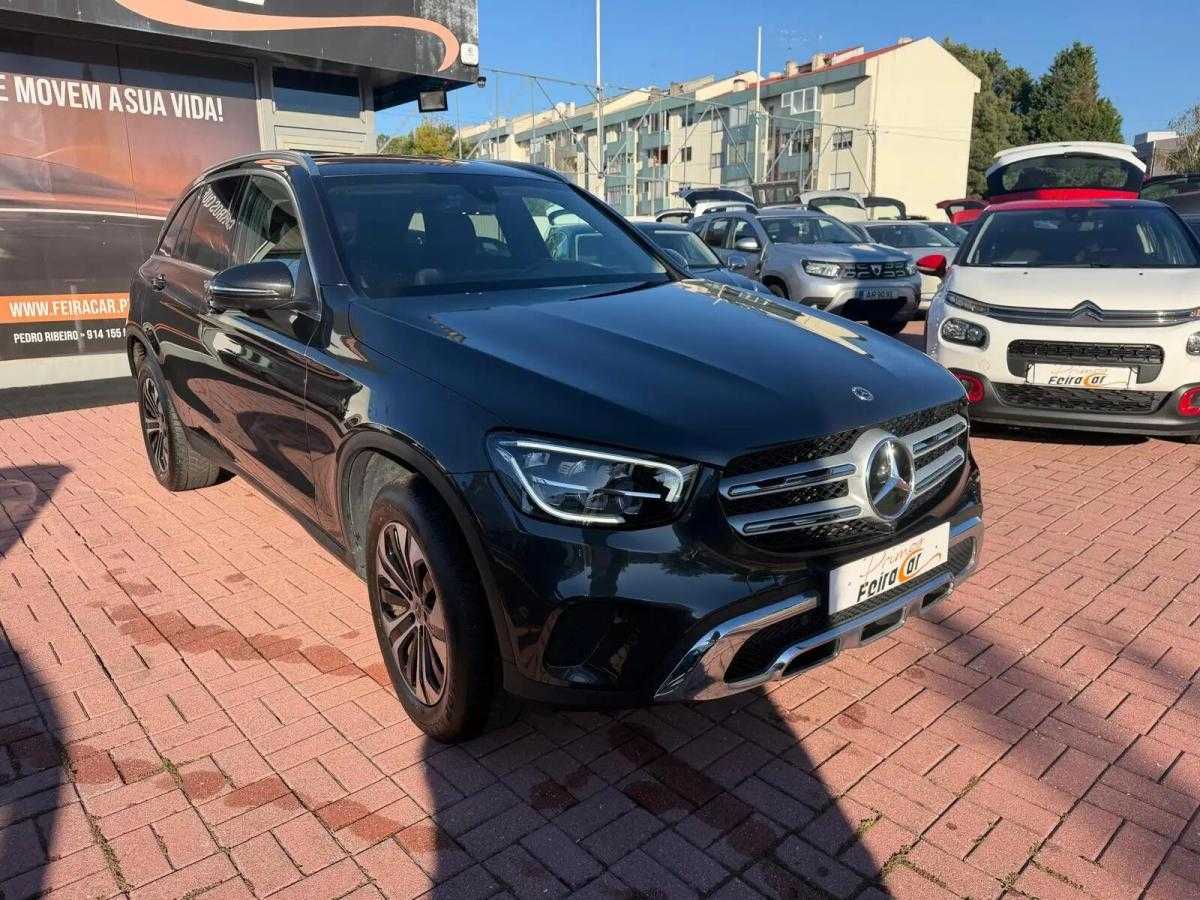 mercedes-benz-glc-300-d-e-4matic-2022-hibrido-a-diesel-1950cc