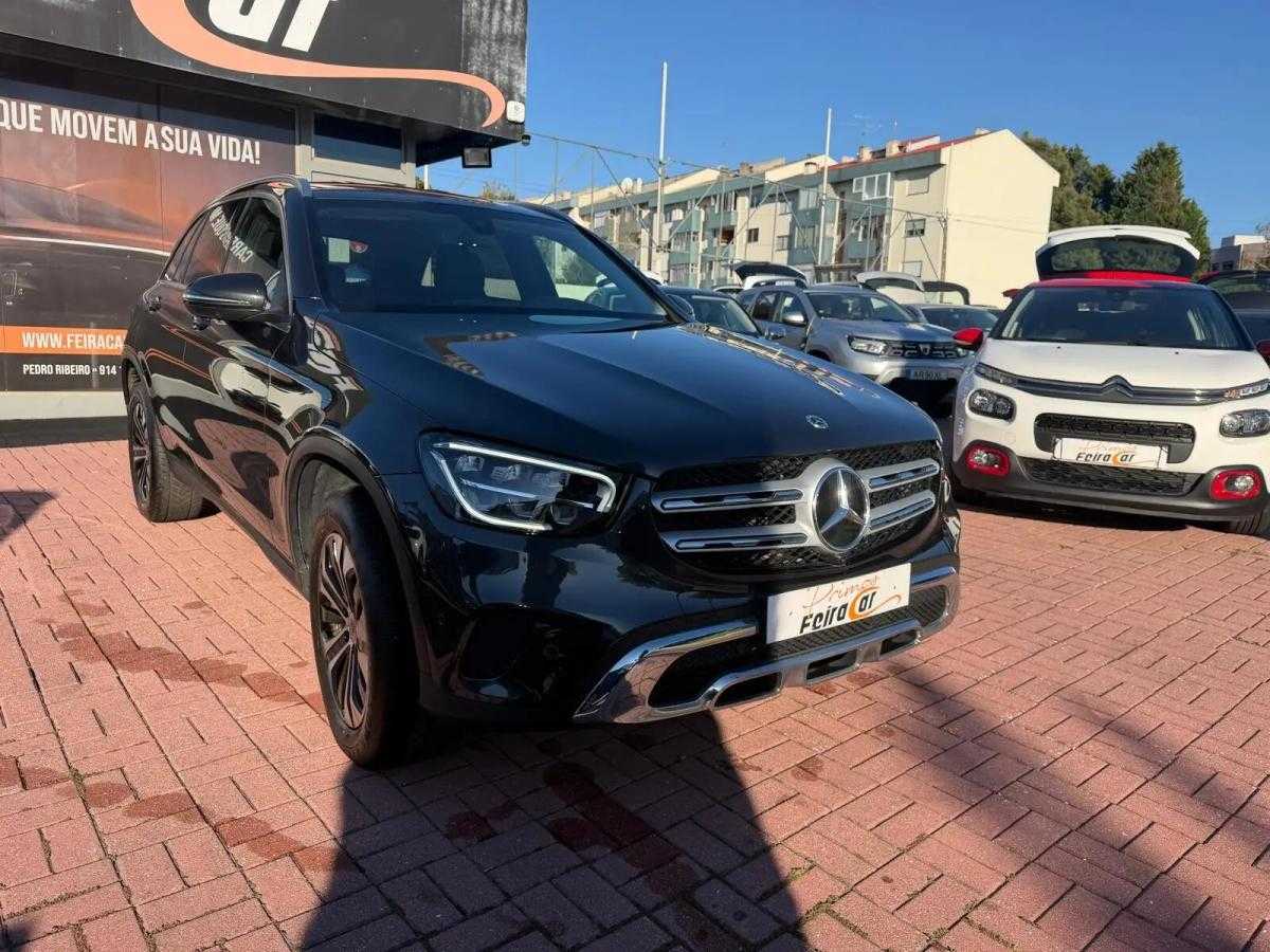 mercedes-benz-glc-300-d-e-4matic-2022-hibrido-a-diesel-1950cc