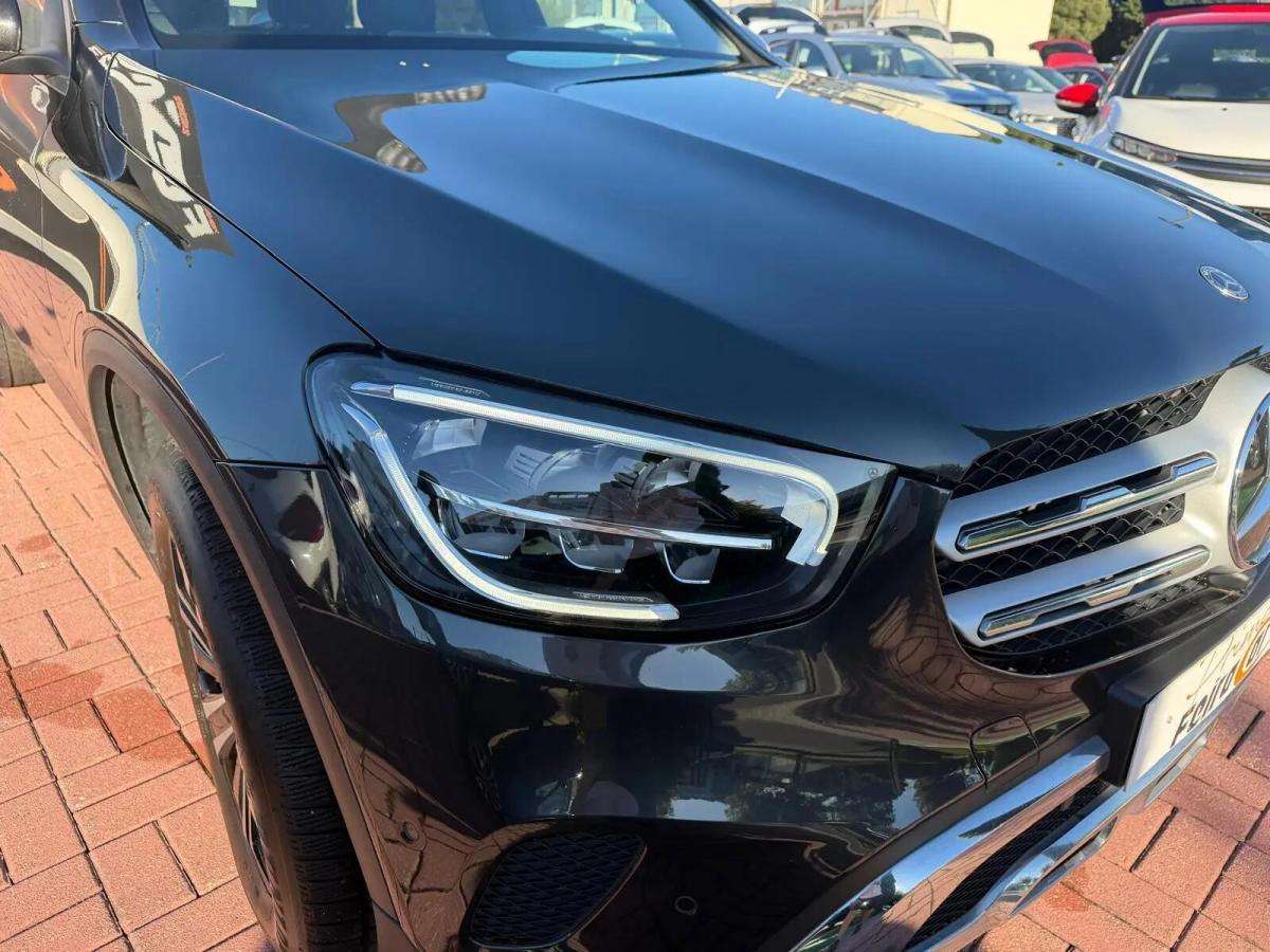 mercedes-benz-glc-300-d-e-4matic-2022-hibrido-a-diesel-1950cc