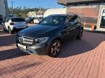 mercedes-benz-glc-300-d-e-4matic-2022-hibrido-a-diesel-1950cc