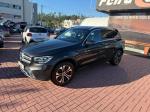 mercedes-benz-glc-300-d-e-4matic-2022-hibrido-a-diesel-1950cc