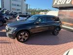 mercedes-benz-glc-300-d-e-4matic-2022-hibrido-a-diesel-1950cc