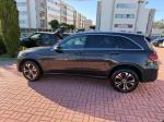 mercedes-benz-glc-300-d-e-4matic-2022-hibrido-a-diesel-1950cc