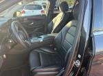 mercedes-benz-glc-300-d-e-4matic-2022-hibrido-a-diesel-1950cc