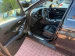 mercedes-benz-glc-300-d-e-4matic-2022-hibrido-a-diesel-1950cc
