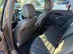 mercedes-benz-glc-300-d-e-4matic-2022-hibrido-a-diesel-1950cc