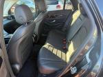 mercedes-benz-glc-300-d-e-4matic-2022-hibrido-a-diesel-1950cc