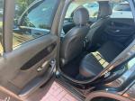 mercedes-benz-glc-300-d-e-4matic-2022-hibrido-a-diesel-1950cc