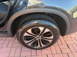 mercedes-benz-glc-300-d-e-4matic-2022-hibrido-a-diesel-1950cc
