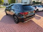mercedes-benz-glc-300-d-e-4matic-2022-hibrido-a-diesel-1950cc
