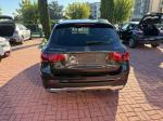 mercedes-benz-glc-300-d-e-4matic-2022-hibrido-a-diesel-1950cc