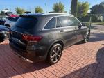 mercedes-benz-glc-300-d-e-4matic-2022-hibrido-a-diesel-1950cc