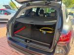 mercedes-benz-glc-300-d-e-4matic-2022-hibrido-a-diesel-1950cc