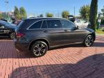mercedes-benz-glc-300-d-e-4matic-2022-hibrido-a-diesel-1950cc