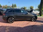 mercedes-benz-glc-300-d-e-4matic-2022-hibrido-a-diesel-1950cc