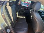 mercedes-benz-glc-300-d-e-4matic-2022-hibrido-a-diesel-1950cc