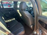 mercedes-benz-glc-300-d-e-4matic-2022-hibrido-a-diesel-1950cc