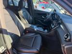 mercedes-benz-glc-300-d-e-4matic-2022-hibrido-a-diesel-1950cc