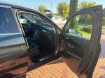 mercedes-benz-glc-300-d-e-4matic-2022-hibrido-a-diesel-1950cc