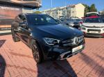 mercedes-benz-glc-300-d-e-4matic-2022-hibrido-a-diesel-1950cc