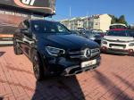 mercedes-benz-glc-300-d-e-4matic-2022-hibrido-a-diesel-1950cc