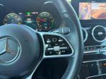 mercedes-benz-glc-300-d-e-4matic-2022-hibrido-a-diesel-1950cc